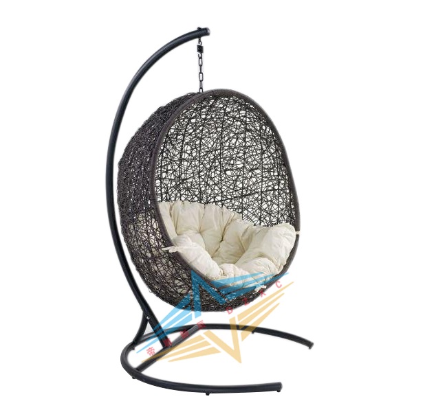 Willow Pet Hammock